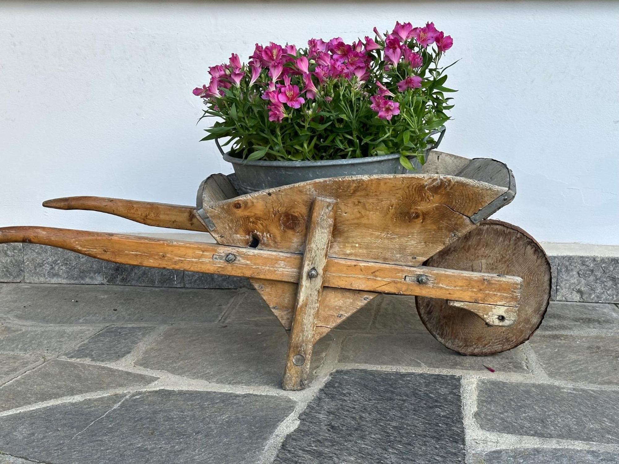 Hotel Alle Tre Baite Santa Caterina Valfurva Εξωτερικό φωτογραφία